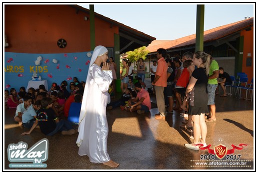 rolim de moura